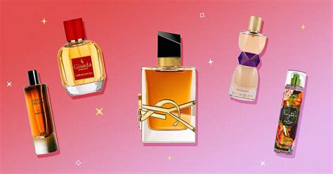 ysl sweet fig dupe|ysl perfume dupe.